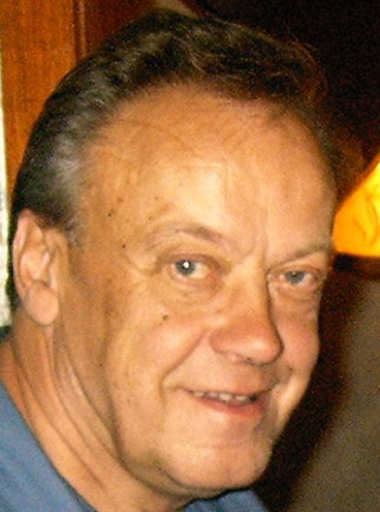 Todesanzeige von Mause Heinz von Rheinische Post