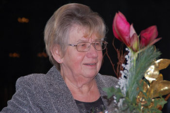 Todesanzeige von Steidle Adelheid von Rheinische Post