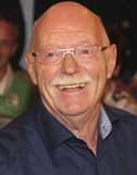 Peter Struck