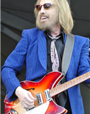 Profilbild Tom Petty
