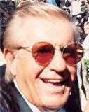 Profilbild Jerry Van Dyke