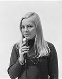 Profilbild France Gall