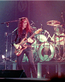 Profilbild Eddie  Clarke