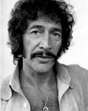 Profilbild Peter Wyngarde