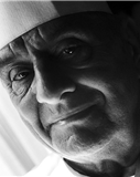 Profilbild Paul Bocuse