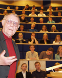 Profilbild Ingvar Kamprad