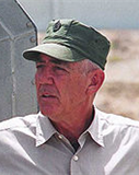 Profilbild Ronald Lee Ermey
