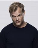 Profilbild Tim Bergling