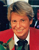Profilbild Jürgen Marcus