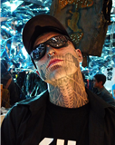 Profilbild Rick Genest
