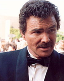 Profilbild Burt Reynolds