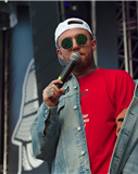 Profilbild Mac  Miller 