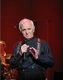 Profilbild Charles Aznavour