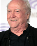 Profilbild Scott Wilson