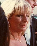 Profilbild Penny Marshall