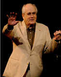Profilbild Michel  Legrand