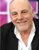 Profilbild Carmen  Argenziano