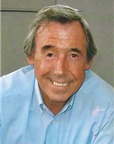 Profilbild Gordon  Banks