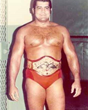 Profilbild Pedro  Morales