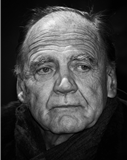 Profilbild Bruno Ganz