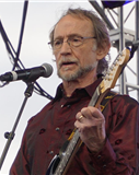 Profilbild Peter Tork