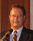 Profilbild Klaus Kinkel