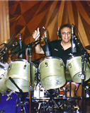 Profilbild Hal Blaine