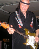 Profilbild Dick  Dale