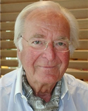 Profilbild Martin Böttcher