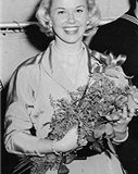 Profilbild Doris Day