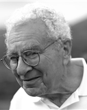 Profilbild Murray  Gell-Mann