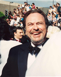 Profilbild Rip Torn