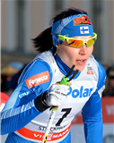 Mona-Liisa Nousiainen