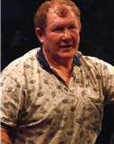 Profilbild Harley  Race