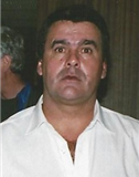 Profilbild José Luis Brown