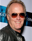 Profilbild Peter Fonda