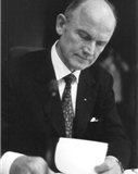 Profilbild Ferdinand Piëch