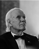 Lodewijk Woltjer