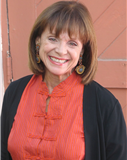 Profilbild Valerie Harper