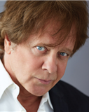 Profilbild Eddie  Money