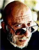 Profilbild Sid  Haig