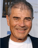 Profilbild Robert Forster