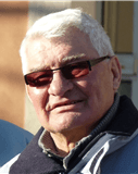 Profilbild Raymond  Poulidor