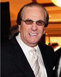 Profilbild Danny Aiello