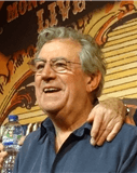 Profilbild Terry  Jones