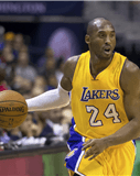 Profilbild Kobe Bryant