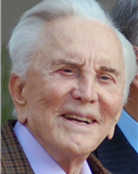 Profilbild Kirk Douglas