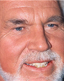 Profilbild Kenny Rogers