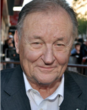 Profilbild Albert Uderzo