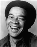 Profilbild Bill Withers